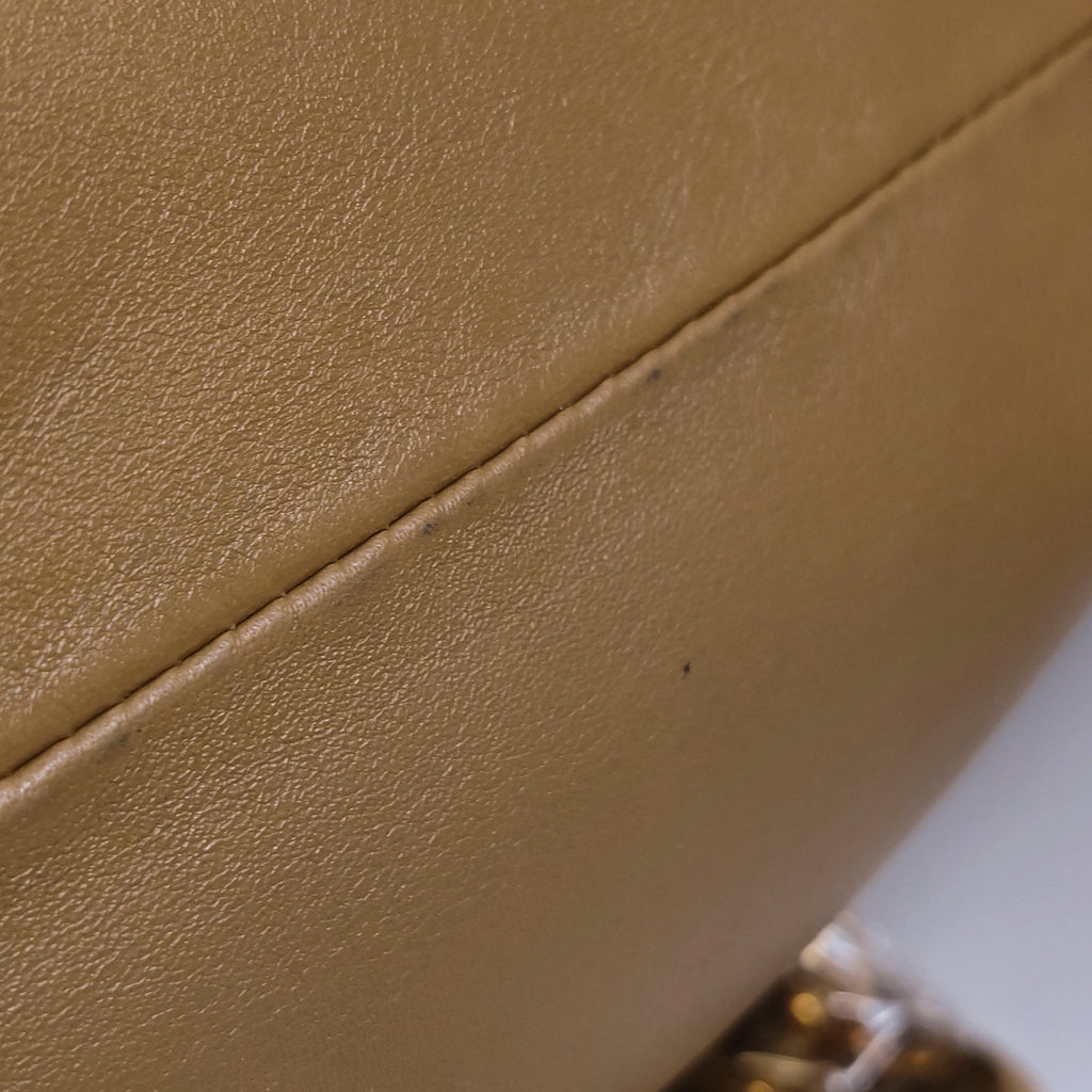 Bottega Veneta Shoulder Bag 620230-VCP40-7729