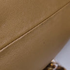 Bottega Veneta Shoulder Bag 620230-VCP40-7729