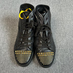 Gucci Leather Lifestyle sneakers