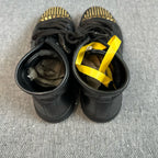 Gucci Leather Lifestyle sneakers
