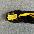 Gucci Leather Lifestyle sneakers