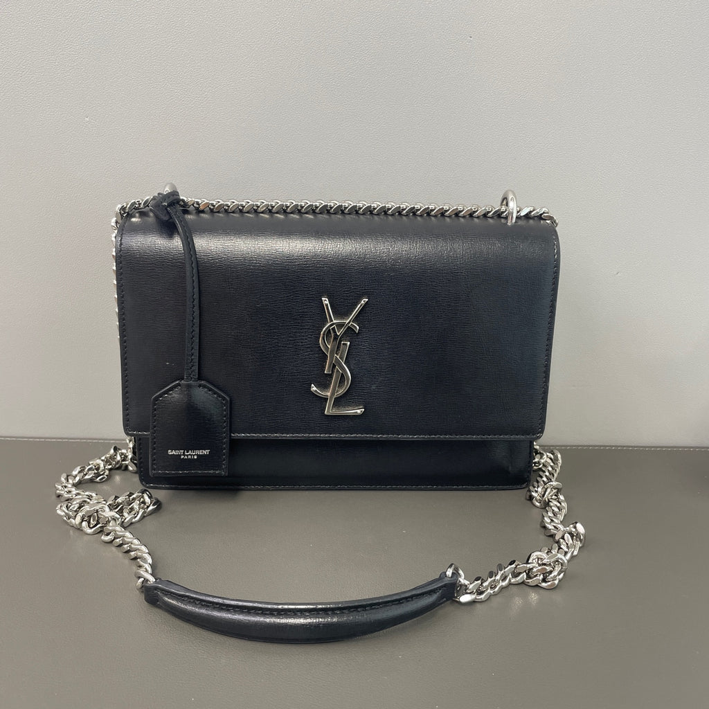 Saint laurent