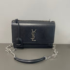 Saint laurent