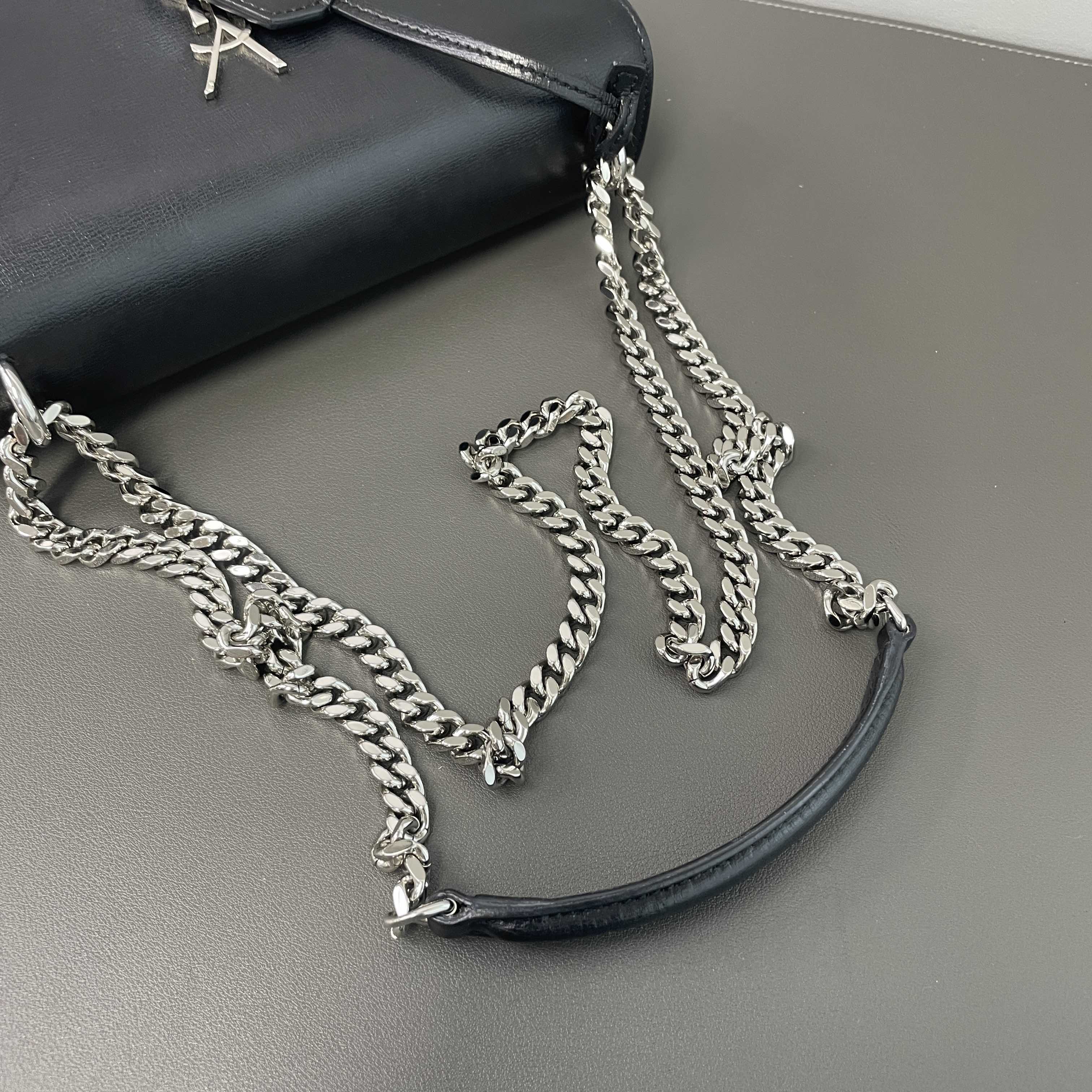 Saint laurent