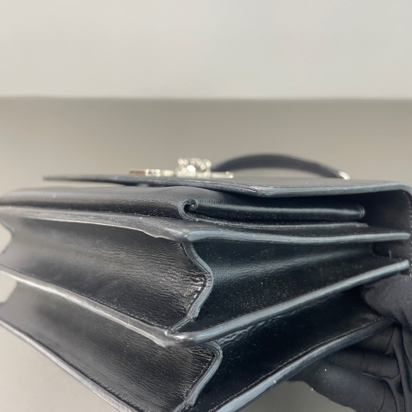 Saint laurent