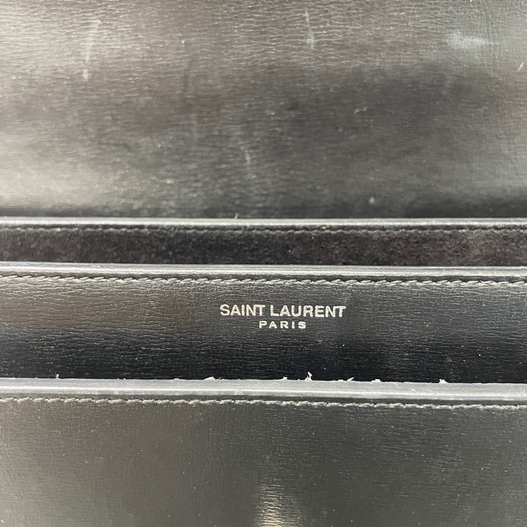 Saint laurent