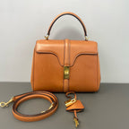 Celine Satchel