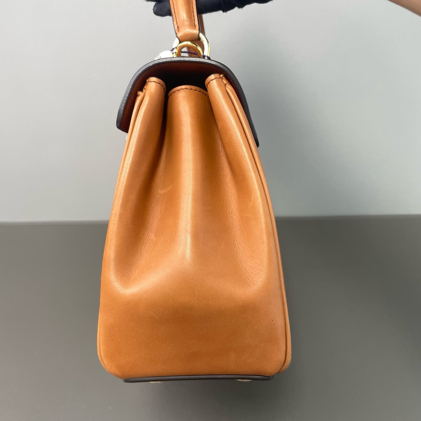 Celine Satchel