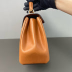 Celine Satchel