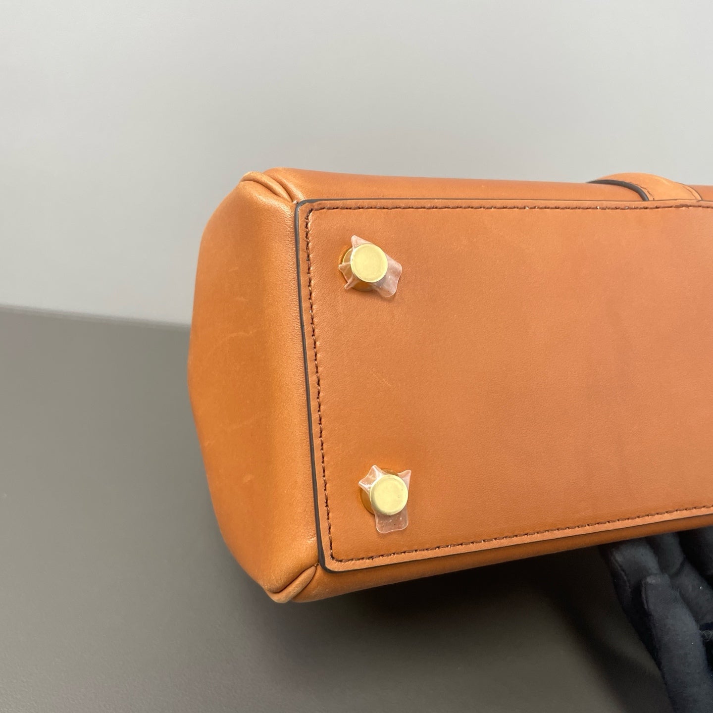 Celine Satchel