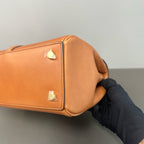 Celine Satchel