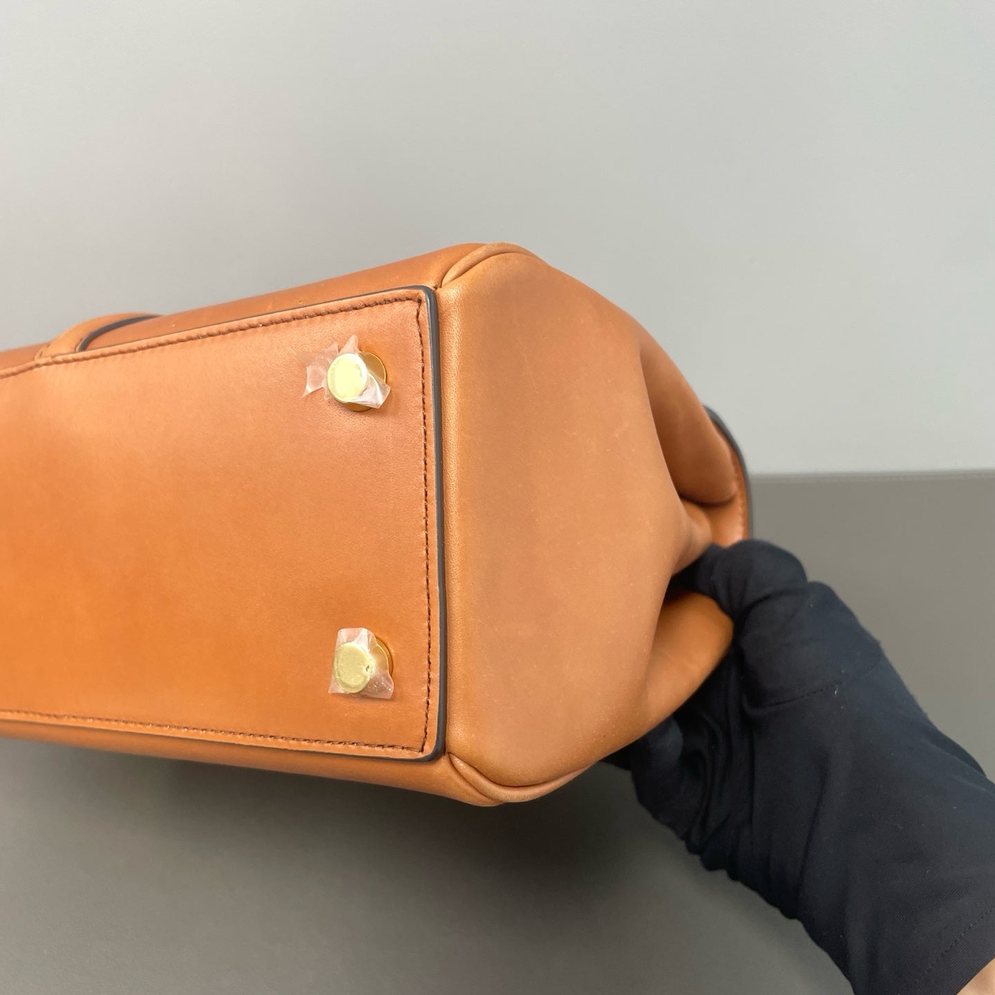 Celine Satchel
