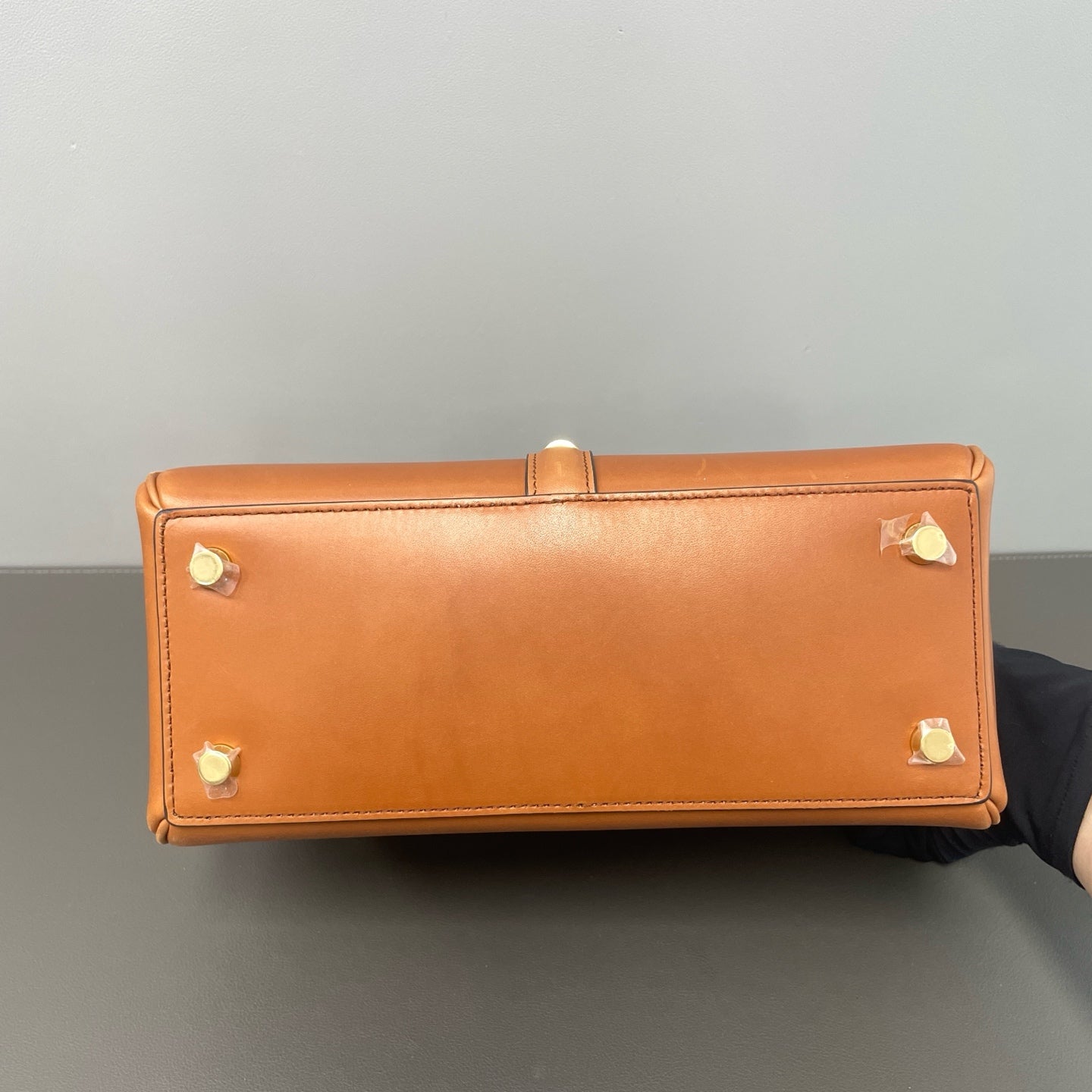 Celine Satchel