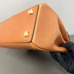 Celine Satchel