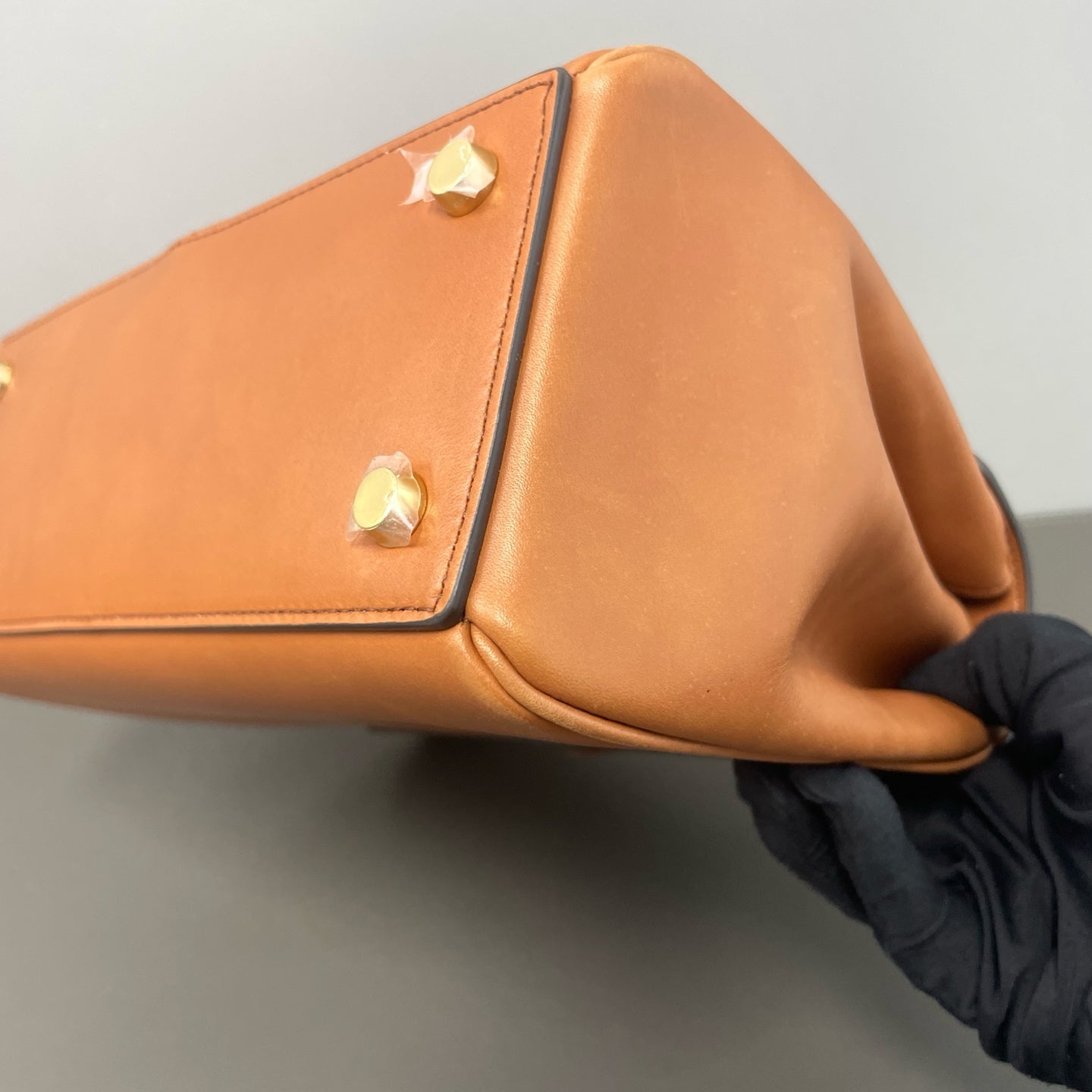 Celine Satchel