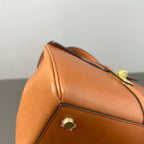 Celine Satchel
