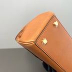 Celine Satchel
