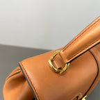 Celine Satchel