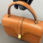 Celine Satchel