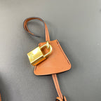 Celine Satchel