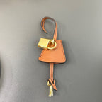 Celine Satchel