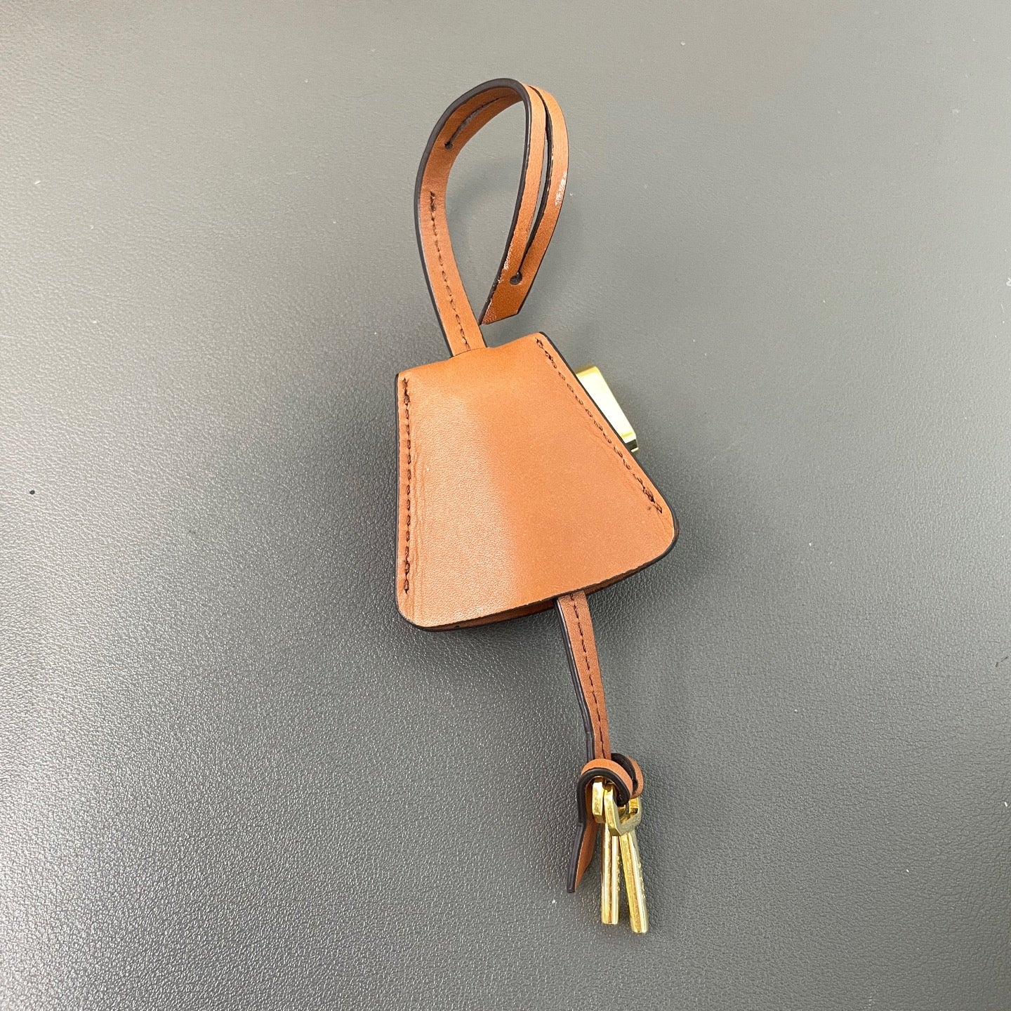 Celine Satchel