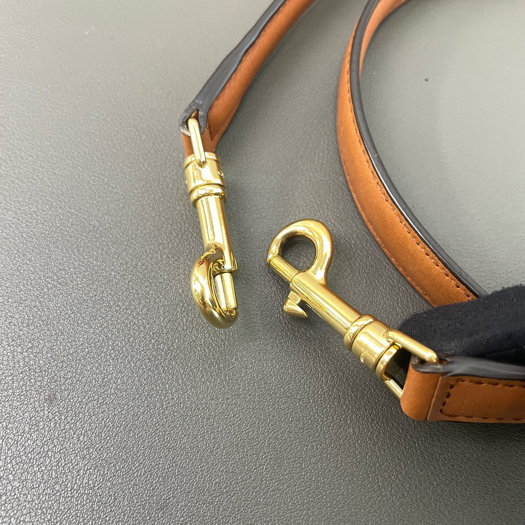 Celine Satchel