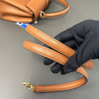 Celine Satchel
