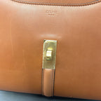 Celine Satchel