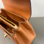 Celine Satchel