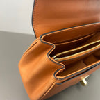 Celine Satchel