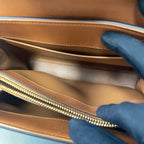 Celine Satchel