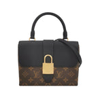 Louis Vuitton Crossbody M44141