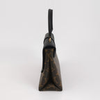 Louis Vuitton Crossbody M44141