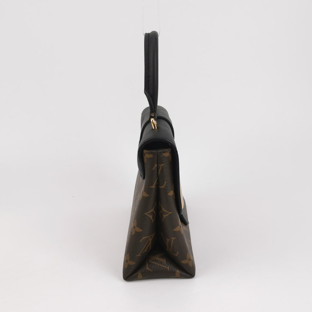 Louis Vuitton Crossbody M44141