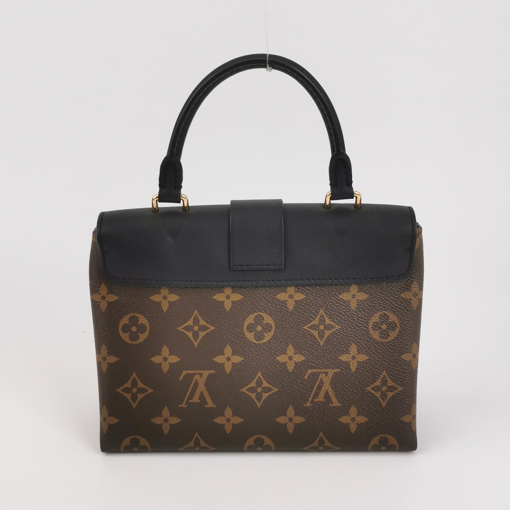 Louis Vuitton Crossbody M44141