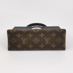 Louis Vuitton Crossbody M44141