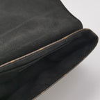 Louis Vuitton Crossbody M44141