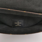 Louis Vuitton Crossbody M44141
