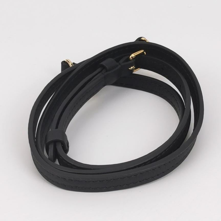 Louis Vuitton Crossbody M44141