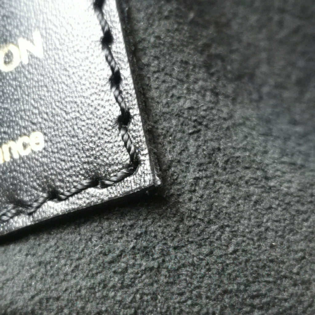Louis Vuitton Crossbody M44141