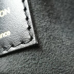 Louis Vuitton Crossbody M44141