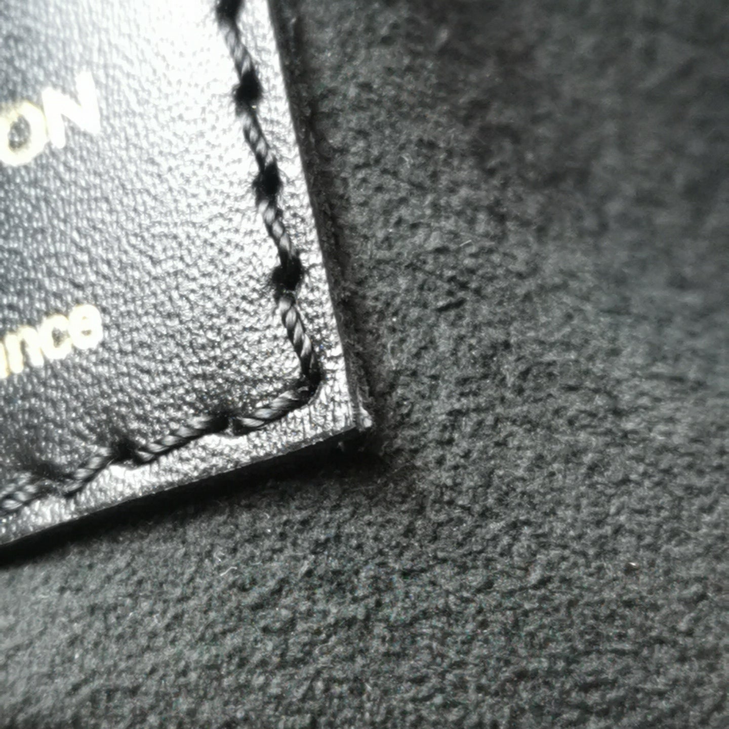 Louis Vuitton Crossbody M44141