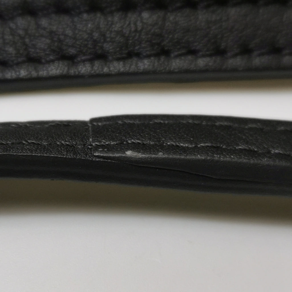 Louis Vuitton Crossbody M44141