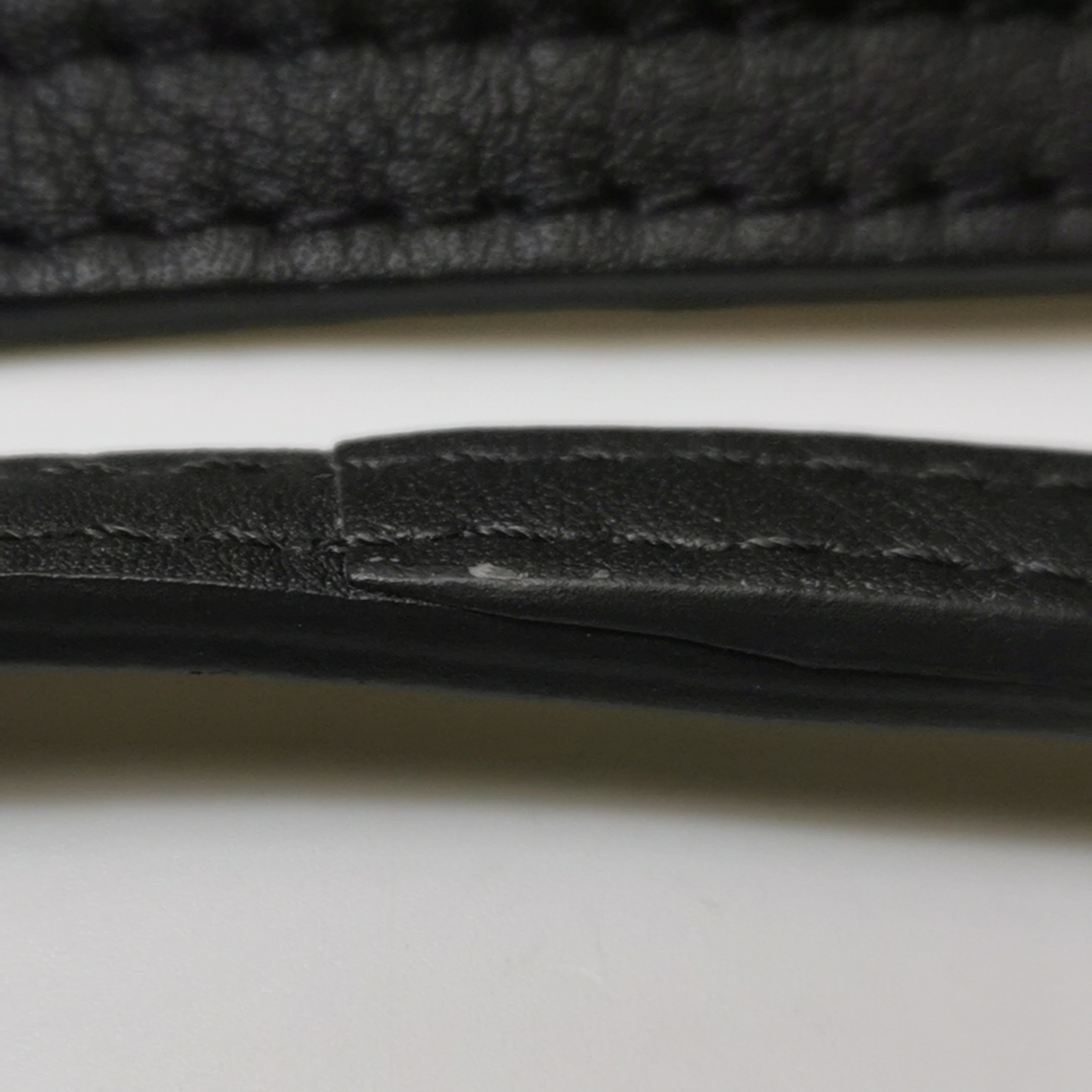 Louis Vuitton Crossbody M44141