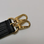 Louis Vuitton Crossbody M44141