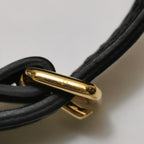 Louis Vuitton Crossbody M44141