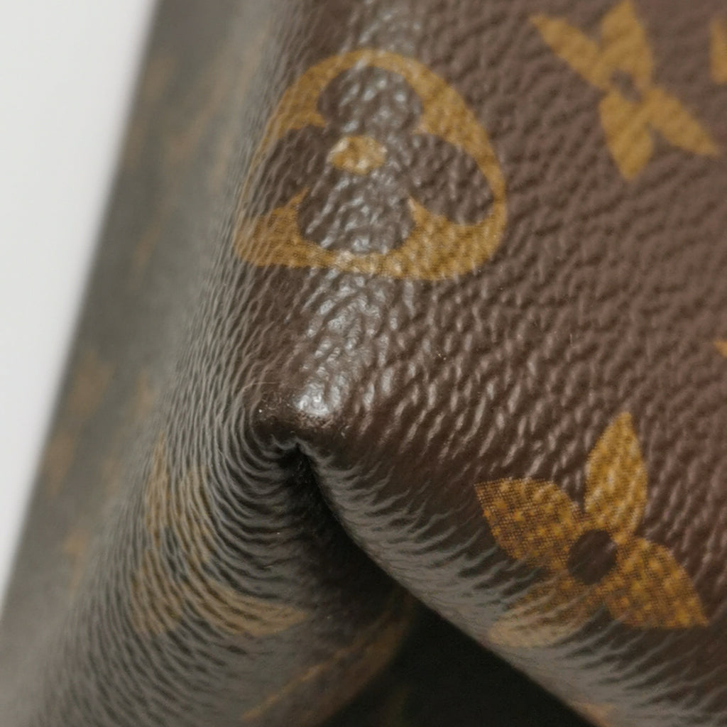 Louis Vuitton Crossbody M44141