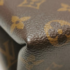 Louis Vuitton Crossbody M44141