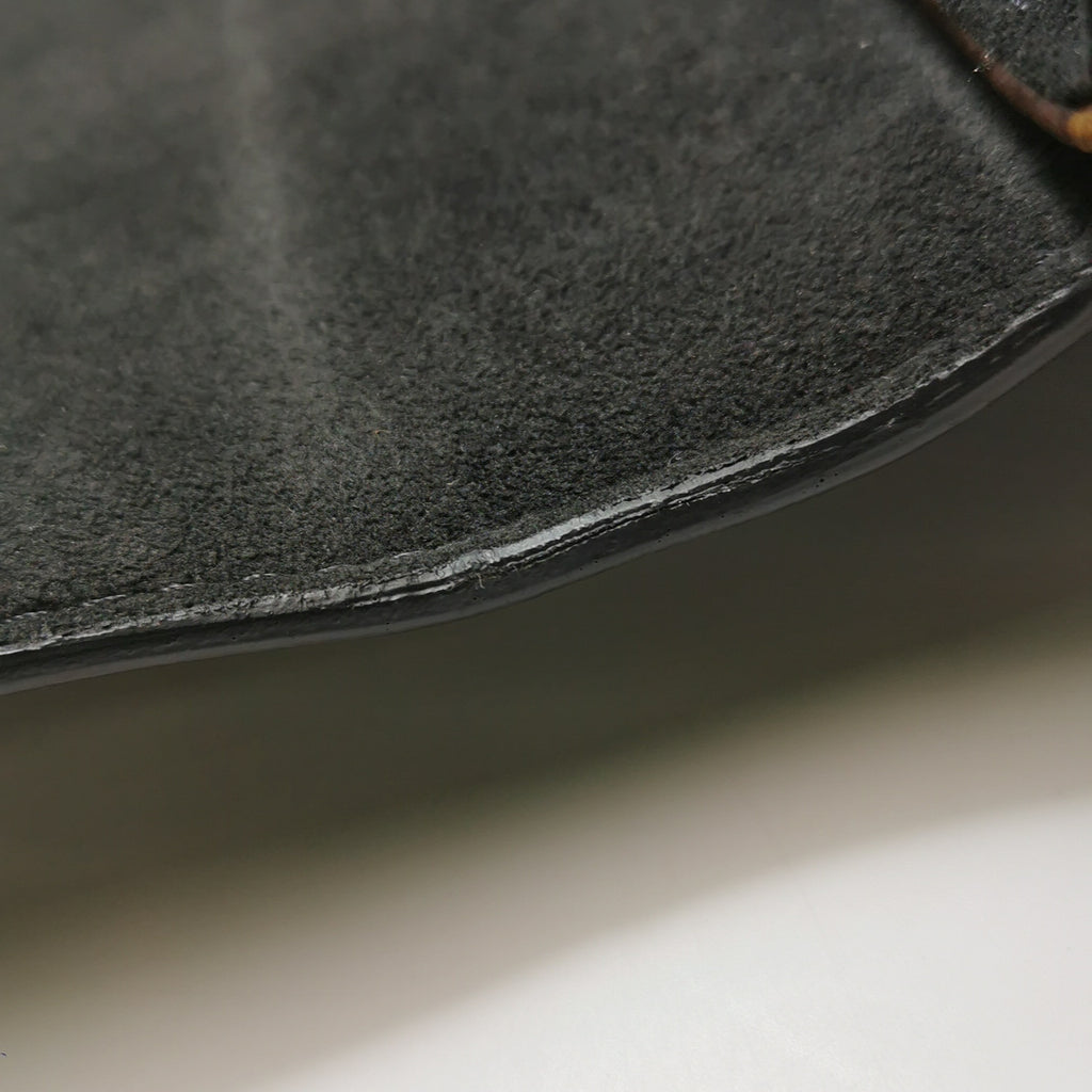 Louis Vuitton Crossbody M44141